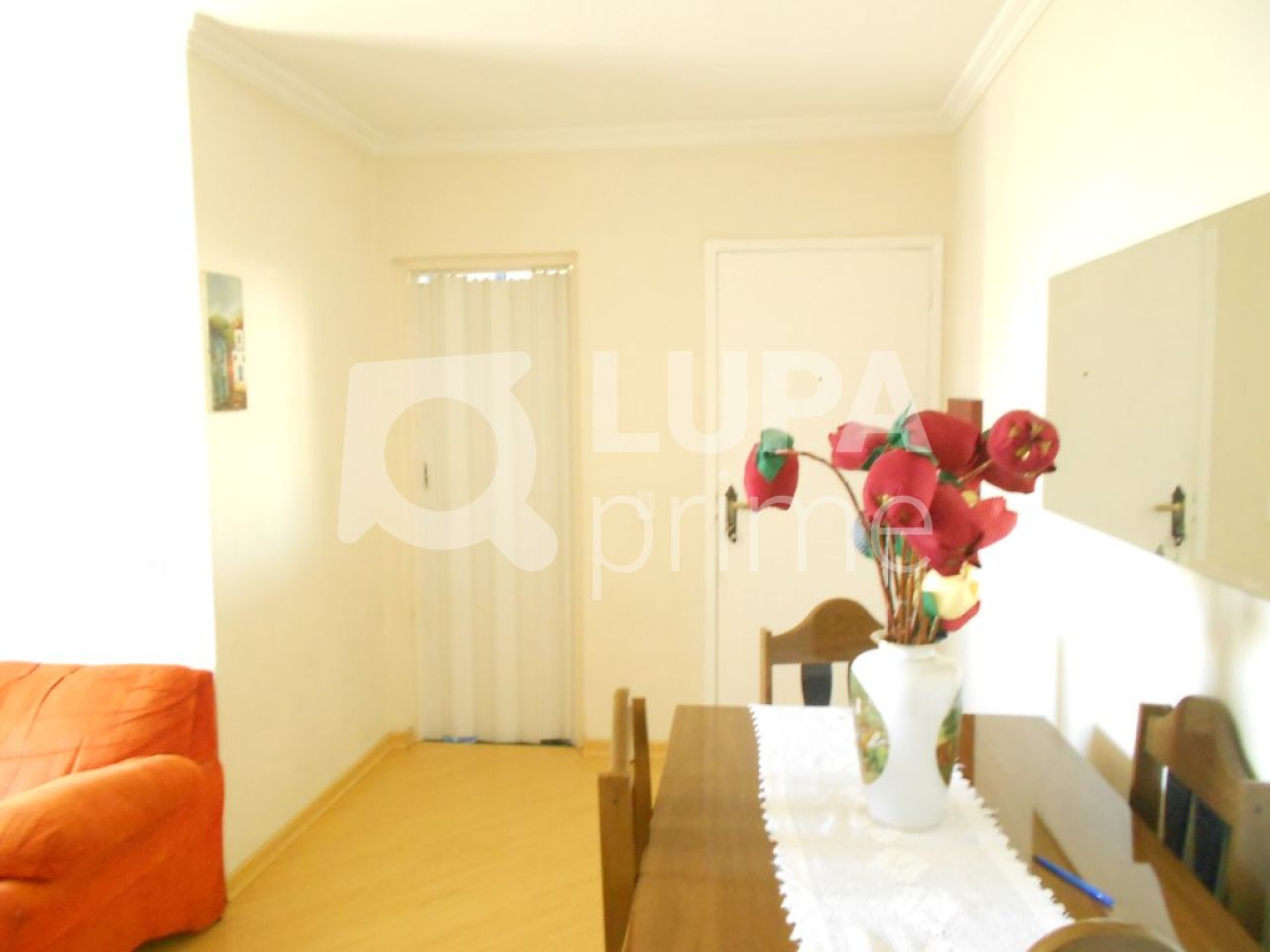 apartamento-venda-sao-paulo-parque-da-mooca-2dormitorios-1vaga-79m2-LS9197