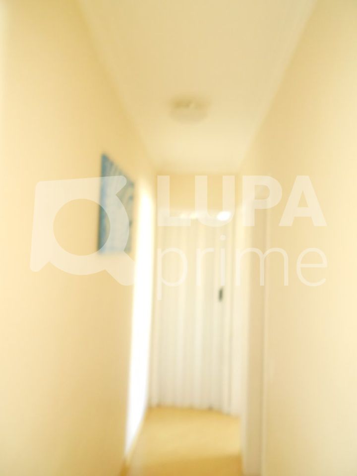 apartamento-venda-sao-paulo-parque-da-mooca-2dormitorios-1vaga-79m2-LS9197