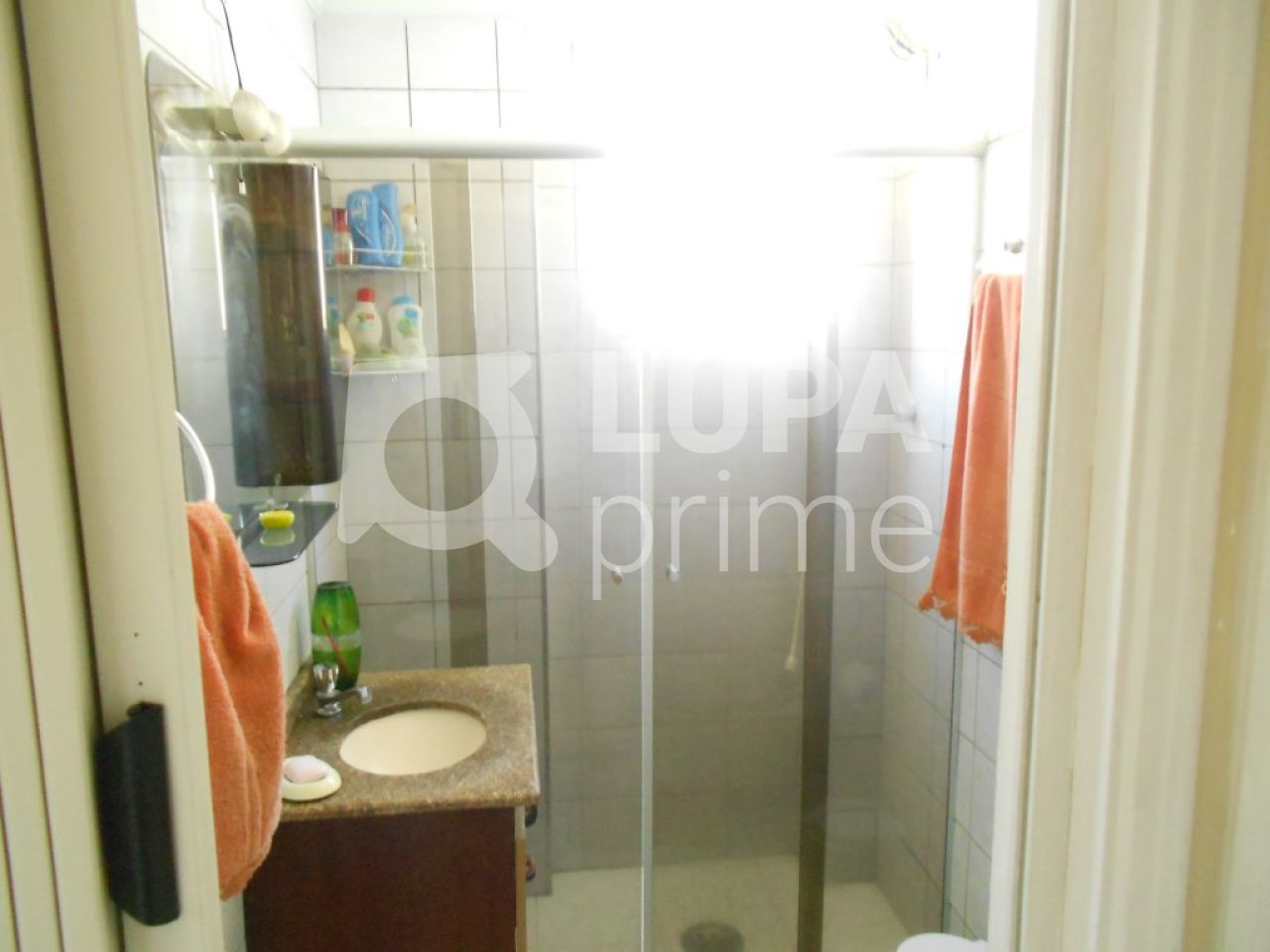 apartamento-venda-sao-paulo-parque-da-mooca-2dormitorios-1vaga-79m2-LS9197