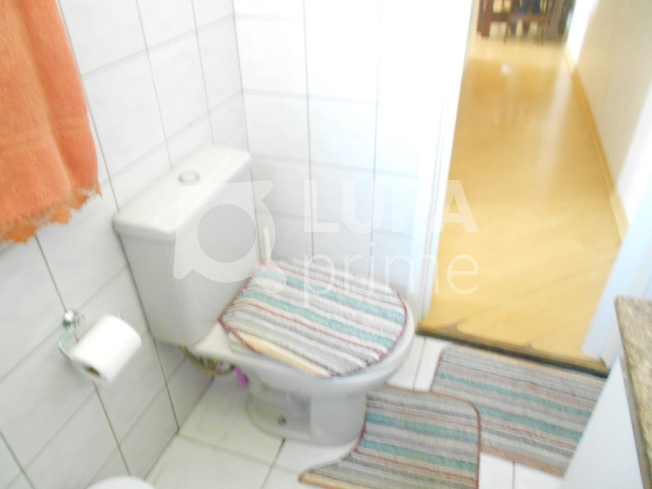 apartamento-venda-sao-paulo-parque-da-mooca-2dormitorios-1vaga-79m2-LS9197