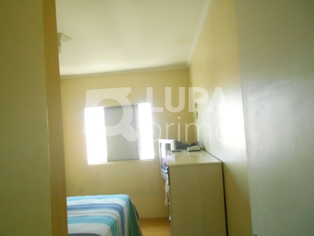 apartamento-venda-sao-paulo-parque-da-mooca-2dormitorios-1vaga-79m2-LS9197