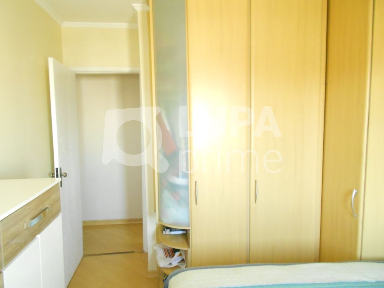 apartamento-venda-sao-paulo-parque-da-mooca-2dormitorios-1vaga-79m2-LS9197