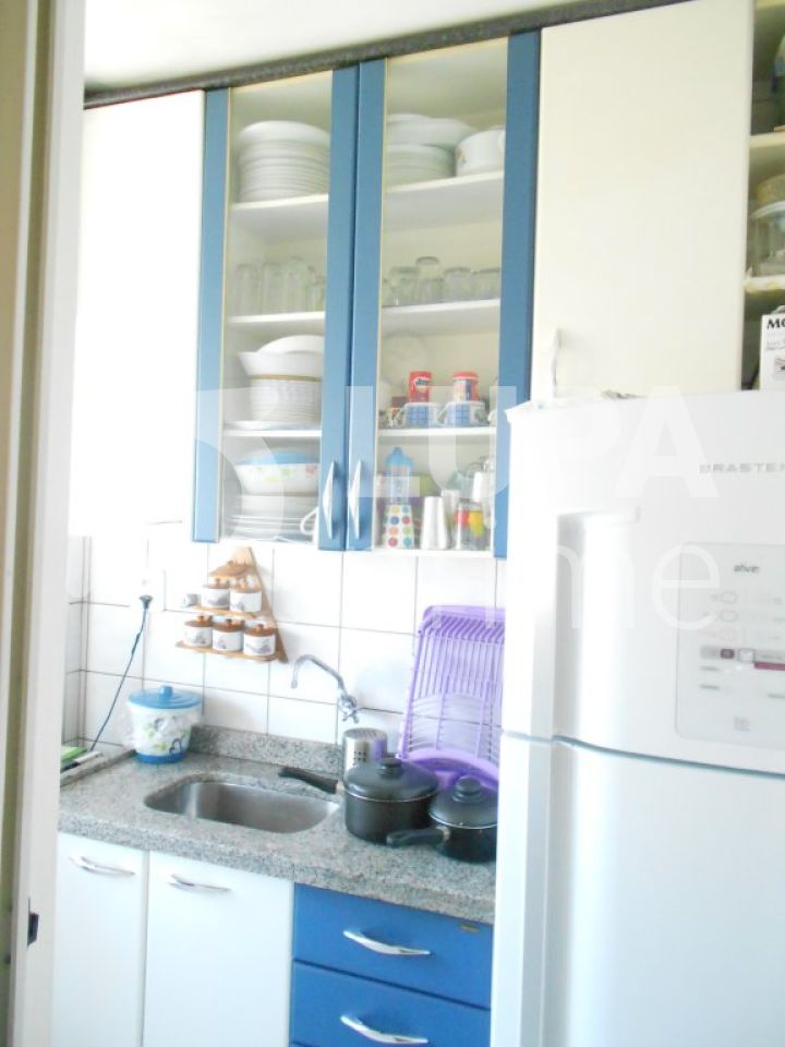 apartamento-venda-sao-paulo-parque-da-mooca-2dormitorios-1vaga-79m2-LS9197