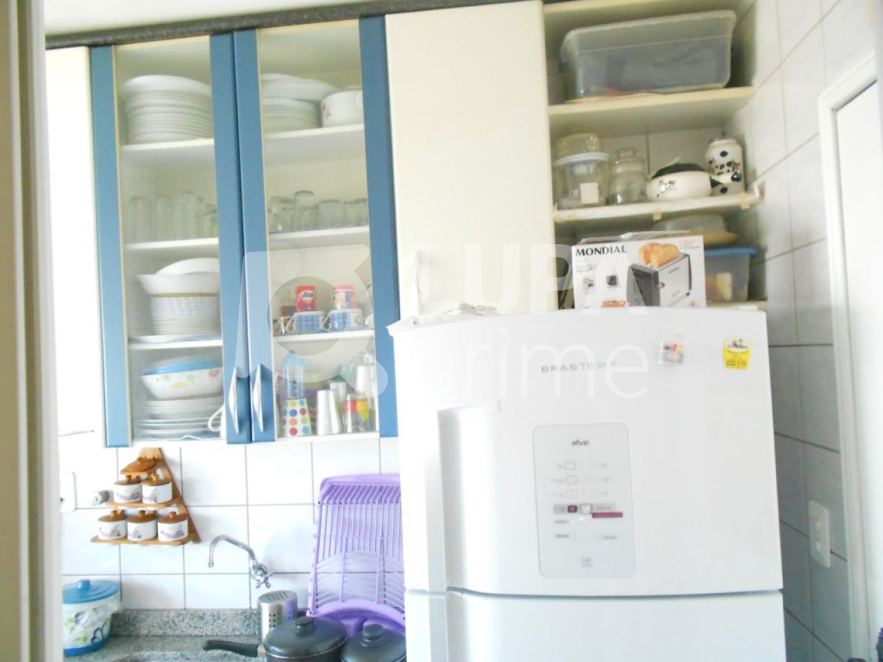 apartamento-venda-sao-paulo-parque-da-mooca-2dormitorios-1vaga-79m2-LS9197