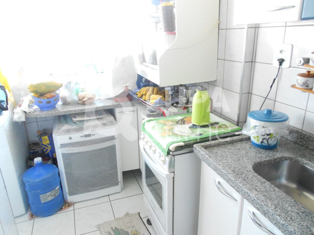 apartamento-venda-sao-paulo-parque-da-mooca-2dormitorios-1vaga-79m2-LS9197