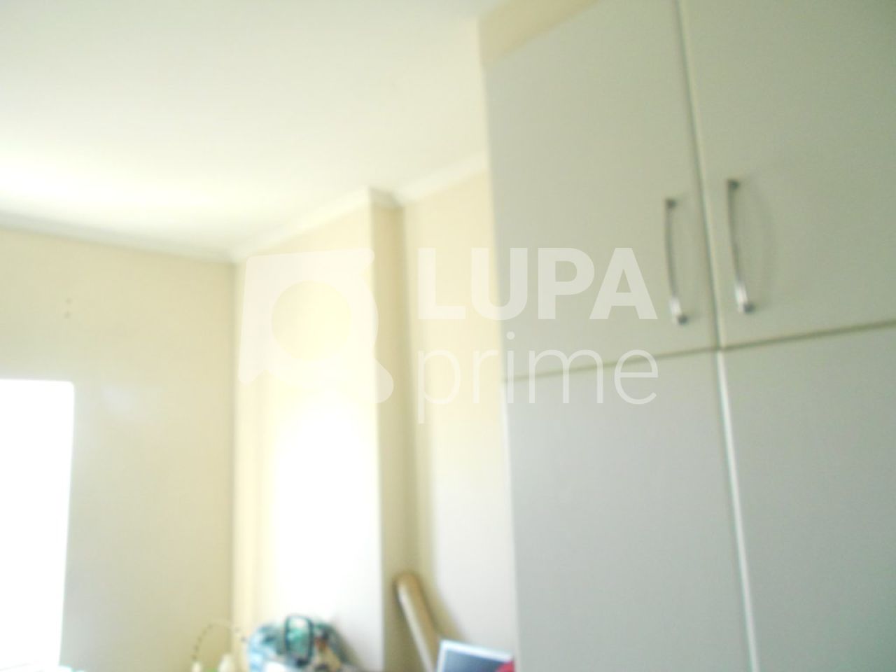 apartamento-venda-sao-paulo-parque-da-mooca-2dormitorios-1vaga-79m2-LS9197