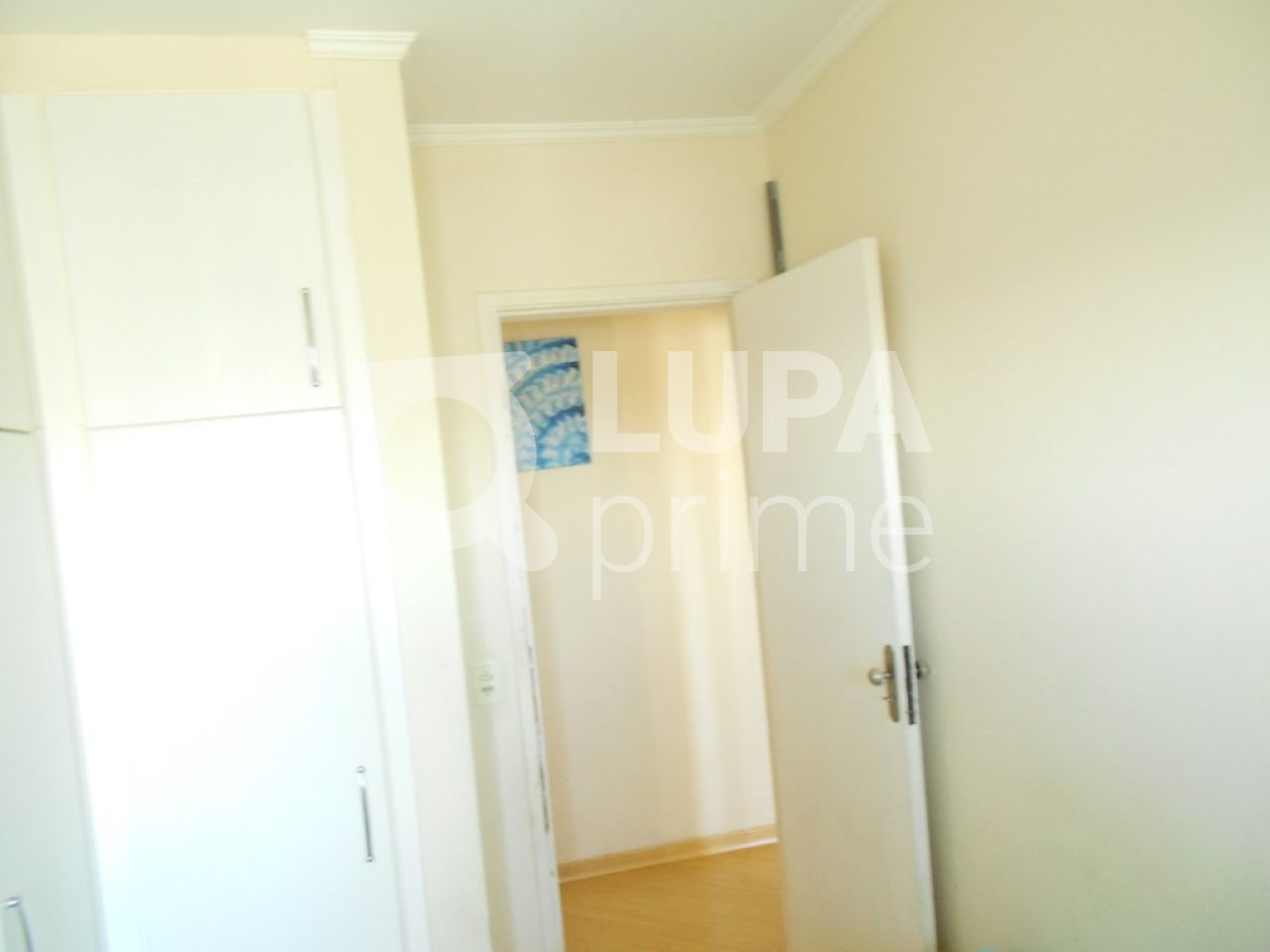 apartamento-venda-sao-paulo-parque-da-mooca-2dormitorios-1vaga-79m2-LS9197