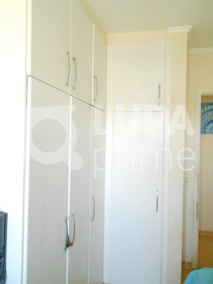 apartamento-venda-sao-paulo-parque-da-mooca-2dormitorios-1vaga-79m2-LS9197