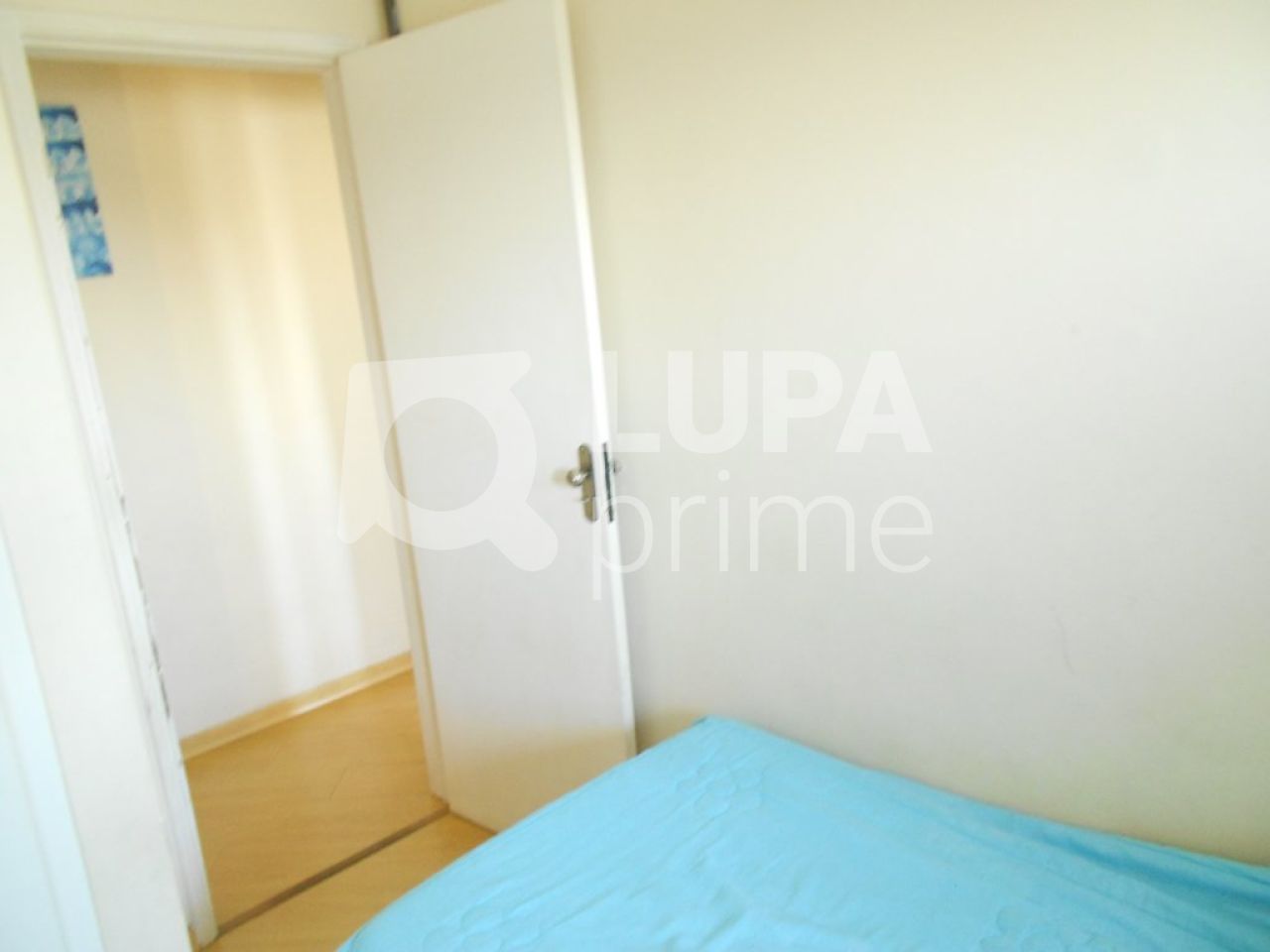 apartamento-venda-sao-paulo-parque-da-mooca-2dormitorios-1vaga-79m2-LS9197