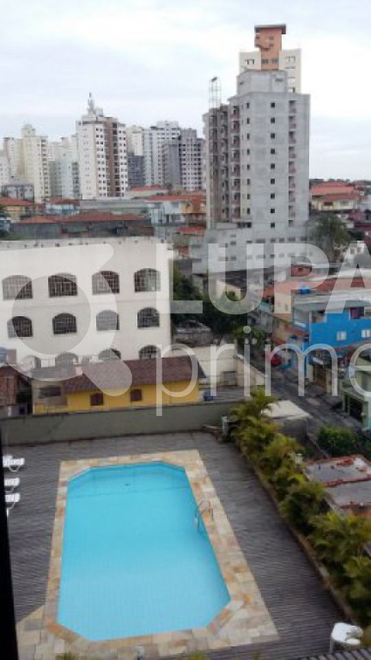 apartamento-venda-sao-paulo-parque-mandaqui-3dormitorios-1suite-2vagas-76m2-LS9233