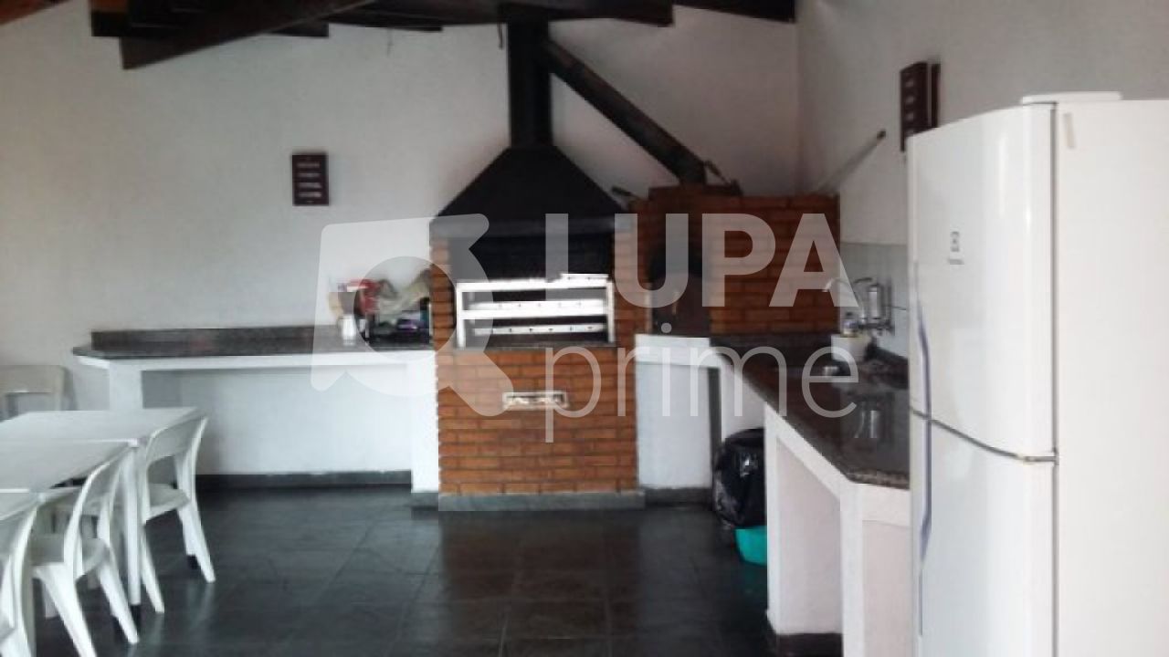 apartamento-venda-sao-paulo-parque-mandaqui-3dormitorios-1suite-2vagas-76m2-LS9233