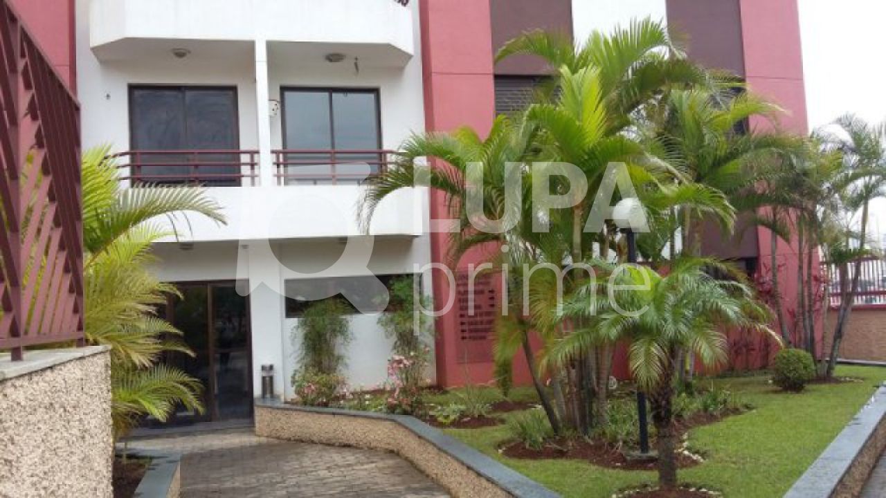 apartamento-venda-sao-paulo-parque-mandaqui-3dormitorios-1suite-2vagas-76m2-LS9233