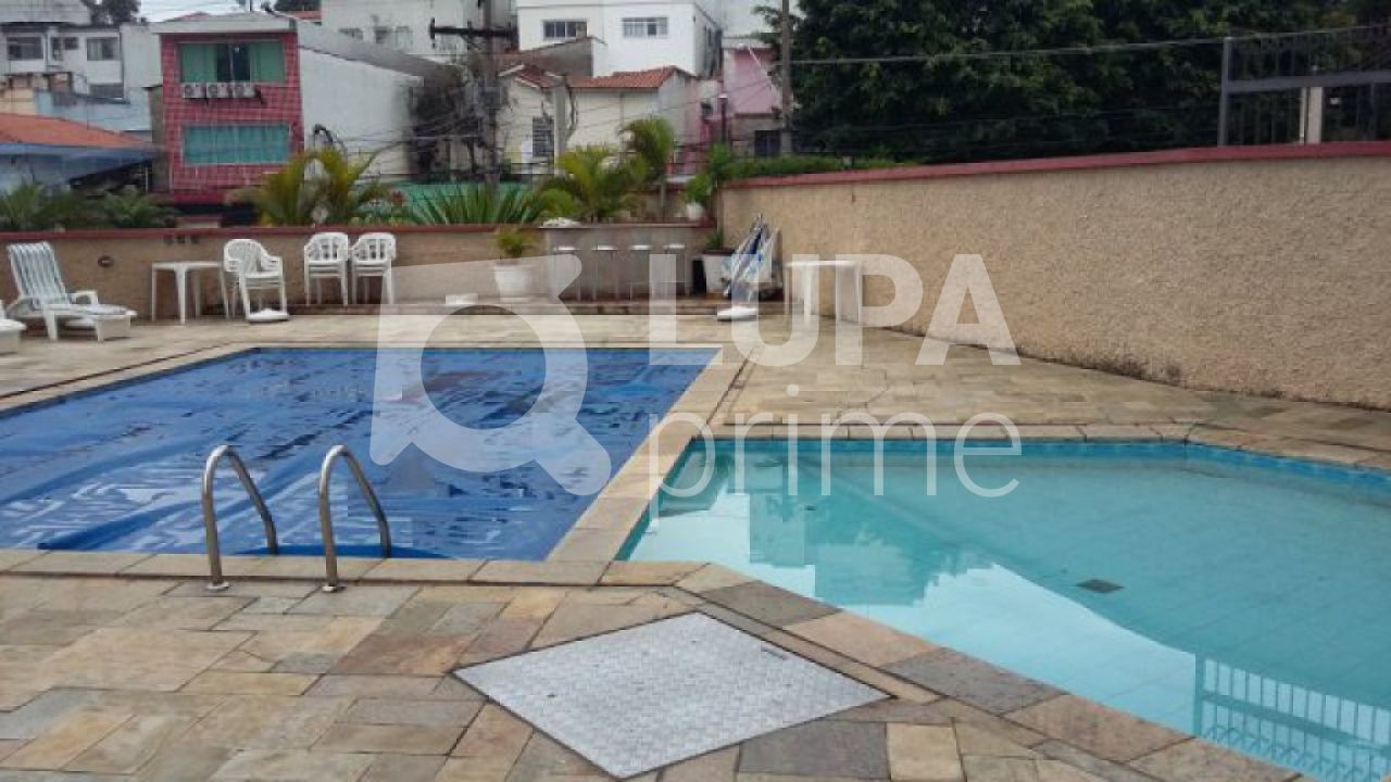 apartamento-venda-sao-paulo-parque-mandaqui-3dormitorios-1suite-2vagas-76m2-LS9233