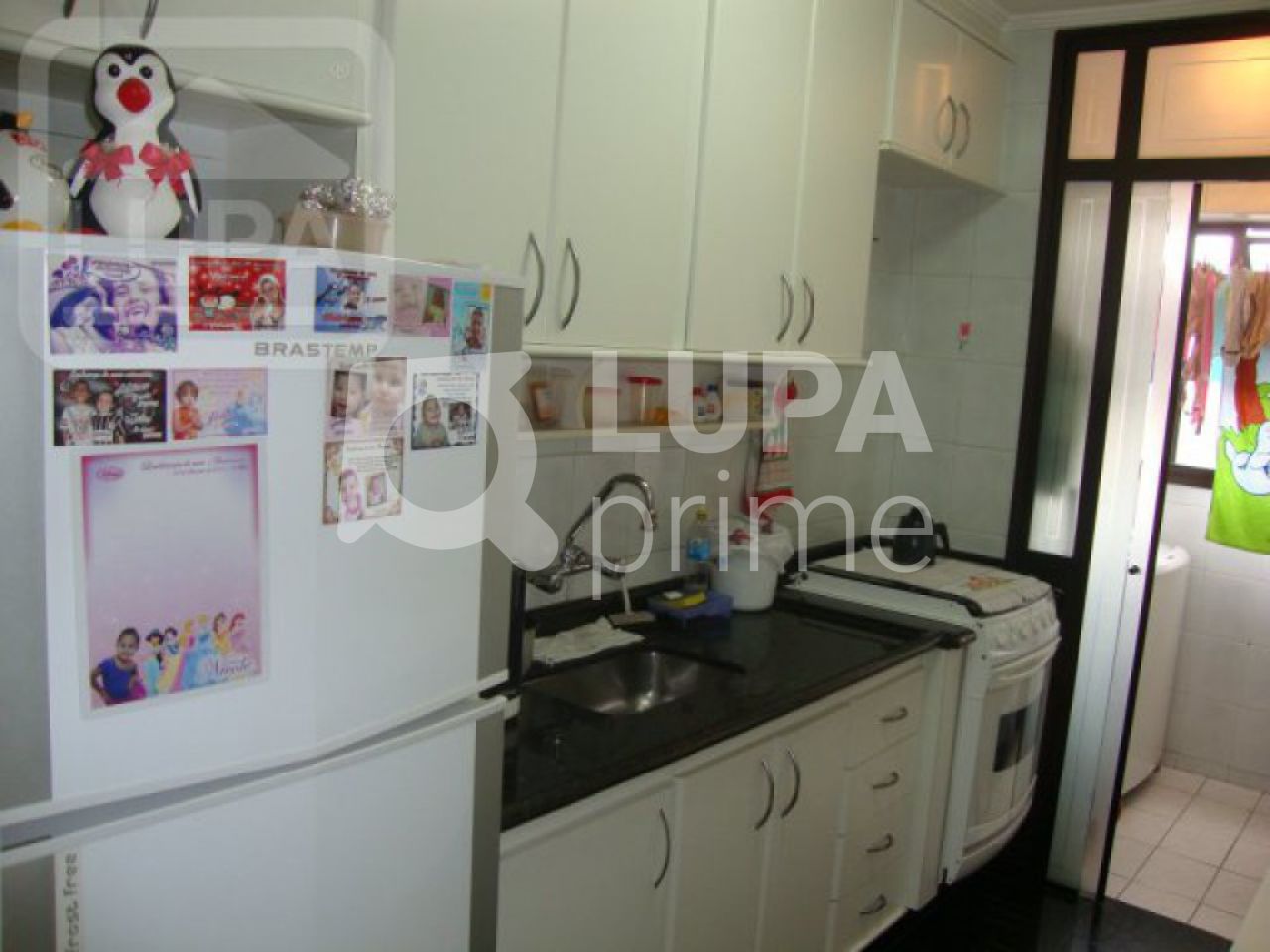 apartamento-venda-sao-paulo-parque-mandaqui-3dormitorios-1suite-2vagas-76m2-LS9233