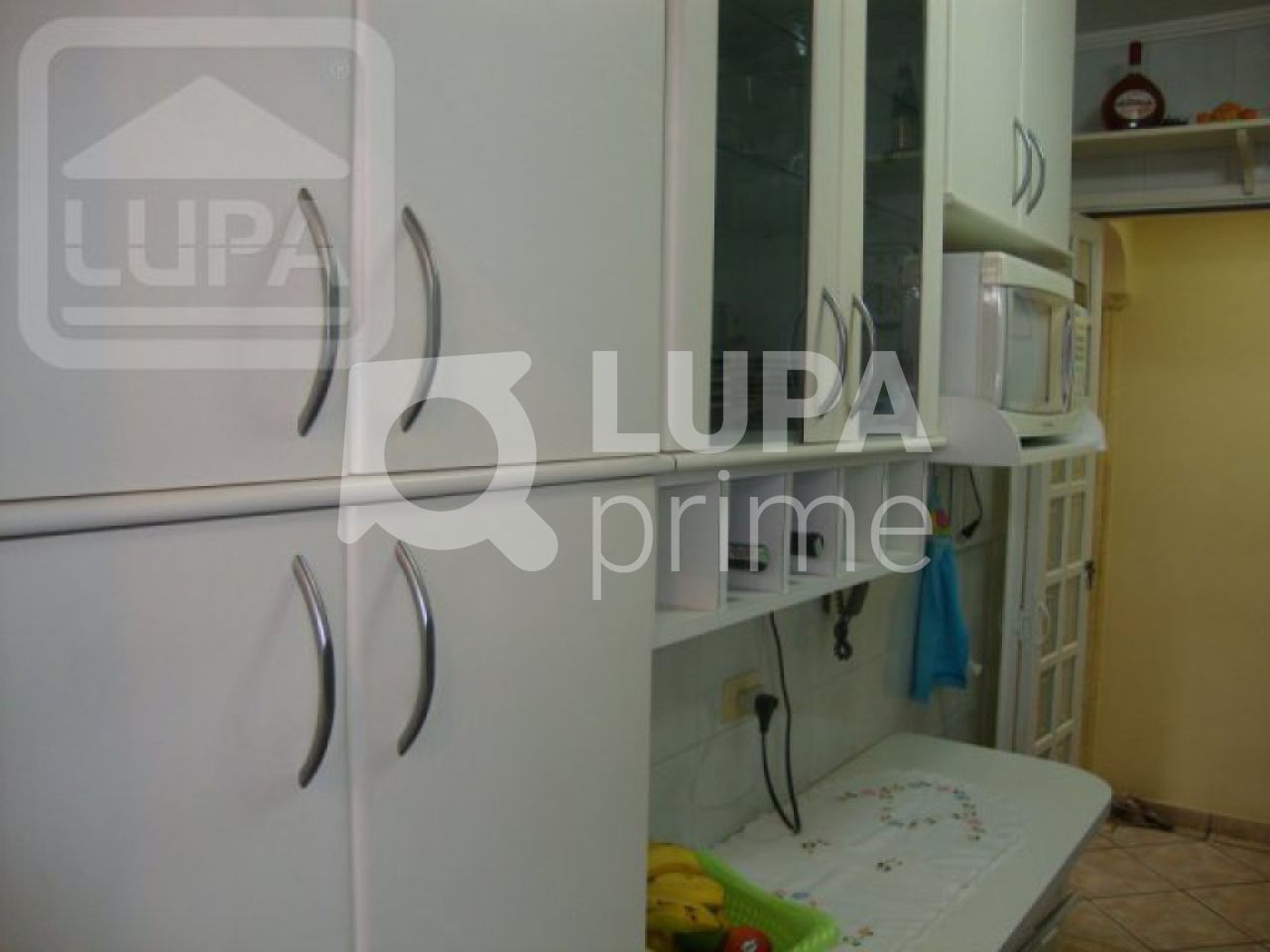 apartamento-venda-sao-paulo-parque-mandaqui-3dormitorios-1suite-2vagas-76m2-LS9233
