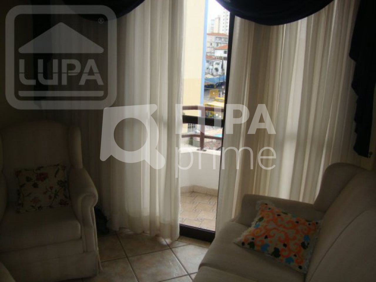 apartamento-venda-sao-paulo-parque-mandaqui-3dormitorios-1suite-2vagas-76m2-LS9233