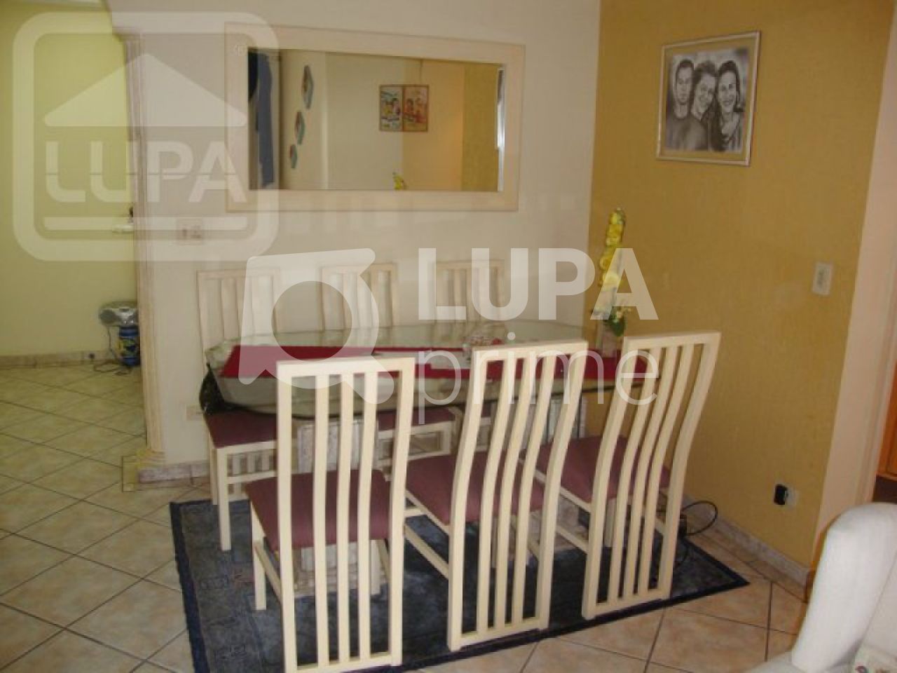 apartamento-venda-sao-paulo-parque-mandaqui-3dormitorios-1suite-2vagas-76m2-LS9233