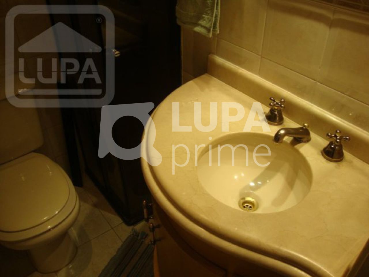 apartamento-venda-sao-paulo-parque-mandaqui-3dormitorios-1suite-2vagas-76m2-LS9233