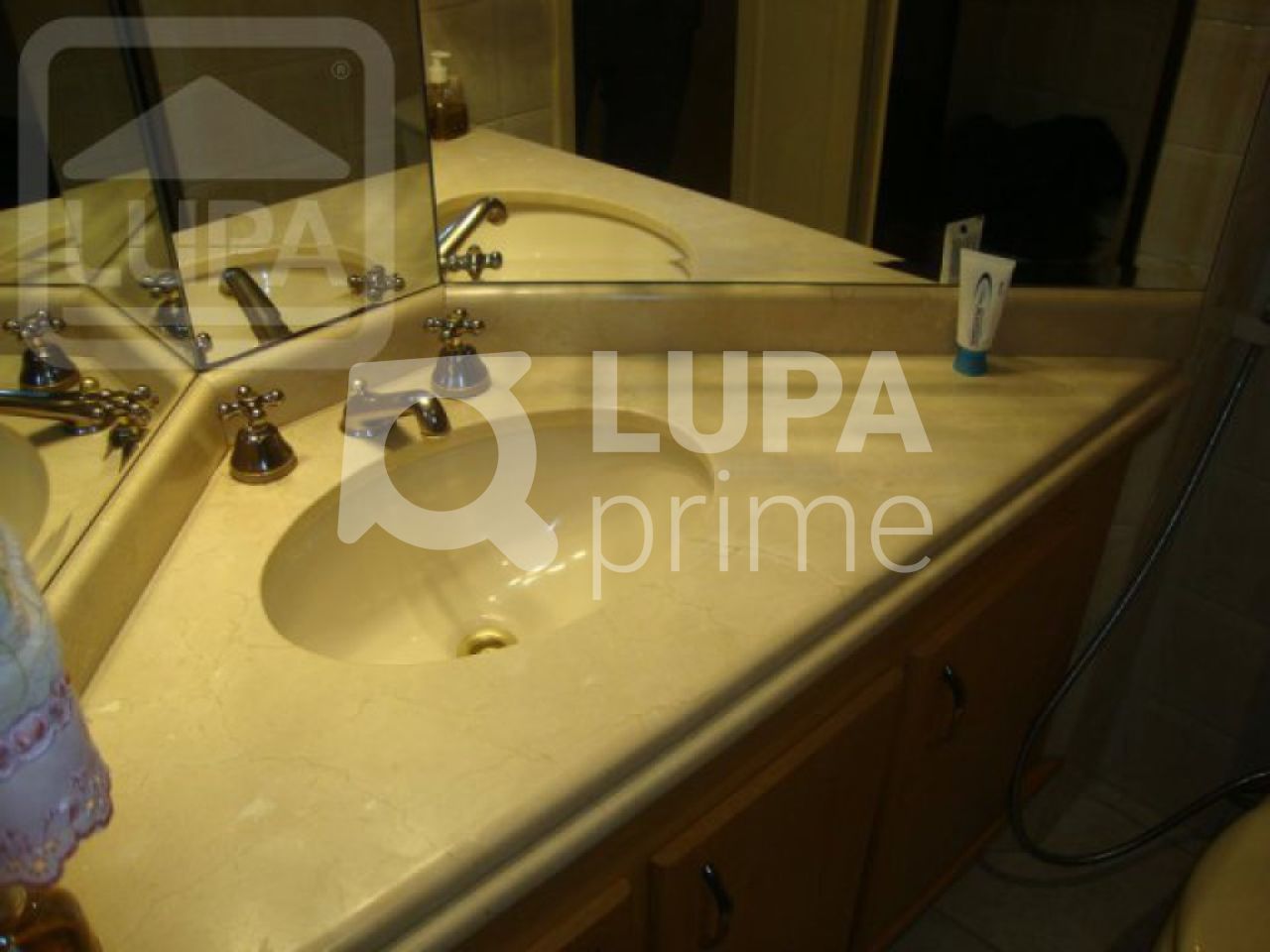 apartamento-venda-sao-paulo-parque-mandaqui-3dormitorios-1suite-2vagas-76m2-LS9233