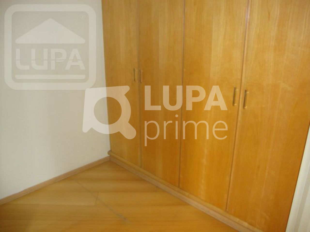 apartamento-venda-sao-paulo-parque-mandaqui-3dormitorios-1suite-2vagas-76m2-LS9233