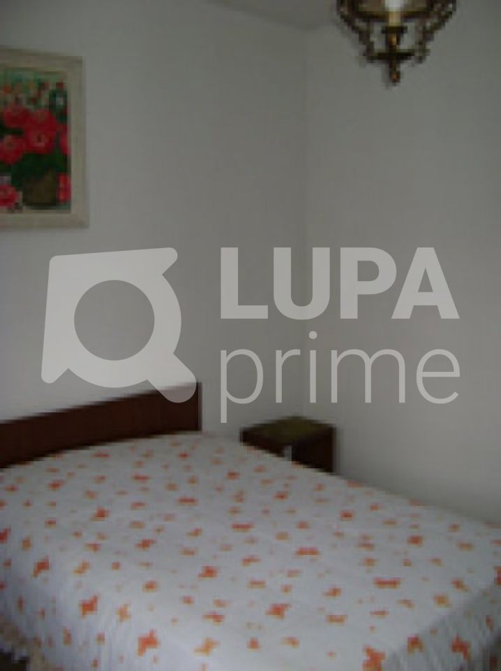 sobrado-venda-sao-paulo-jardim-brasil-3dormitorios-1suite-2vagas-200m2-LS9238