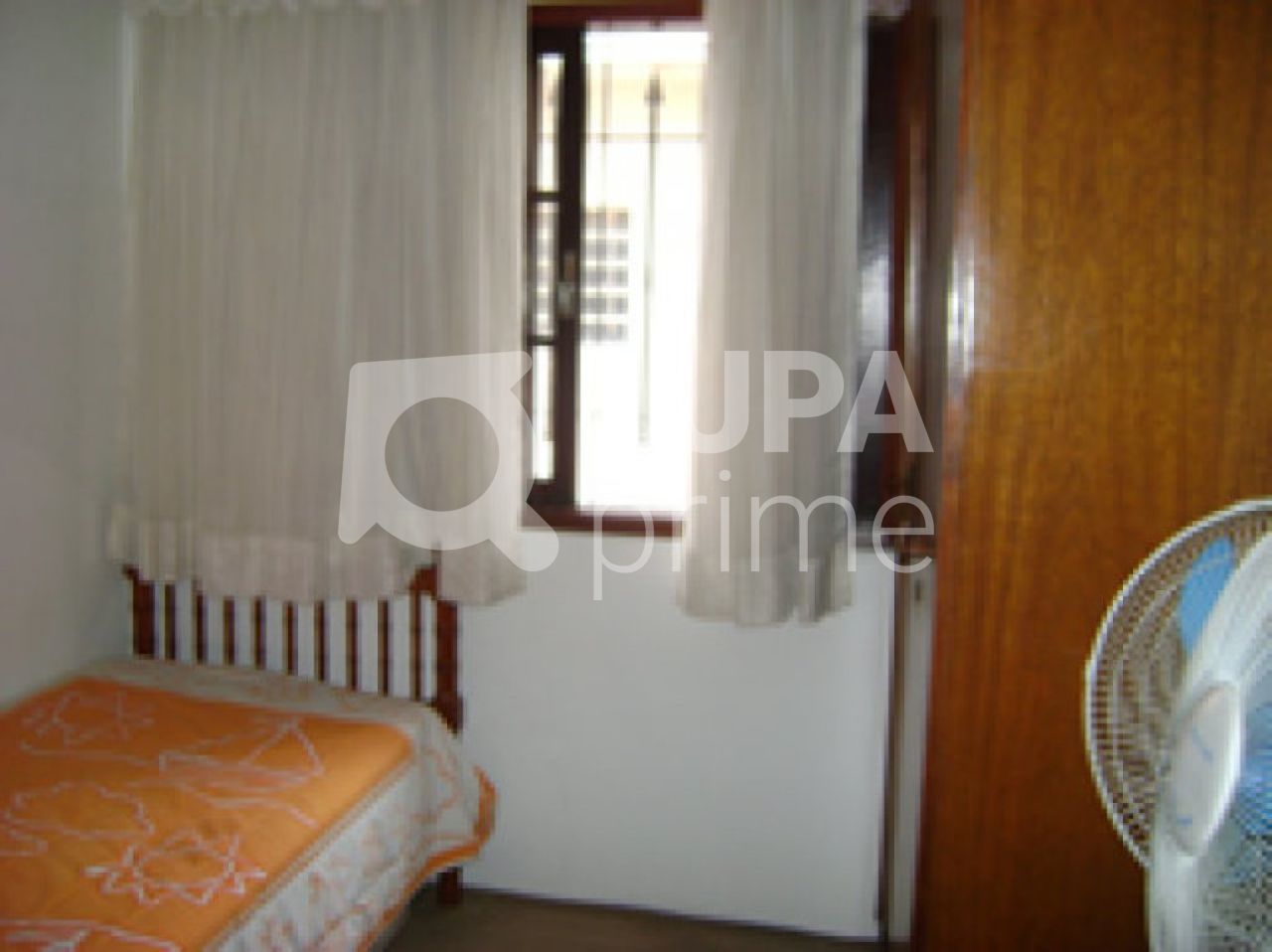 sobrado-venda-sao-paulo-jardim-brasil-3dormitorios-1suite-2vagas-200m2-LS9238