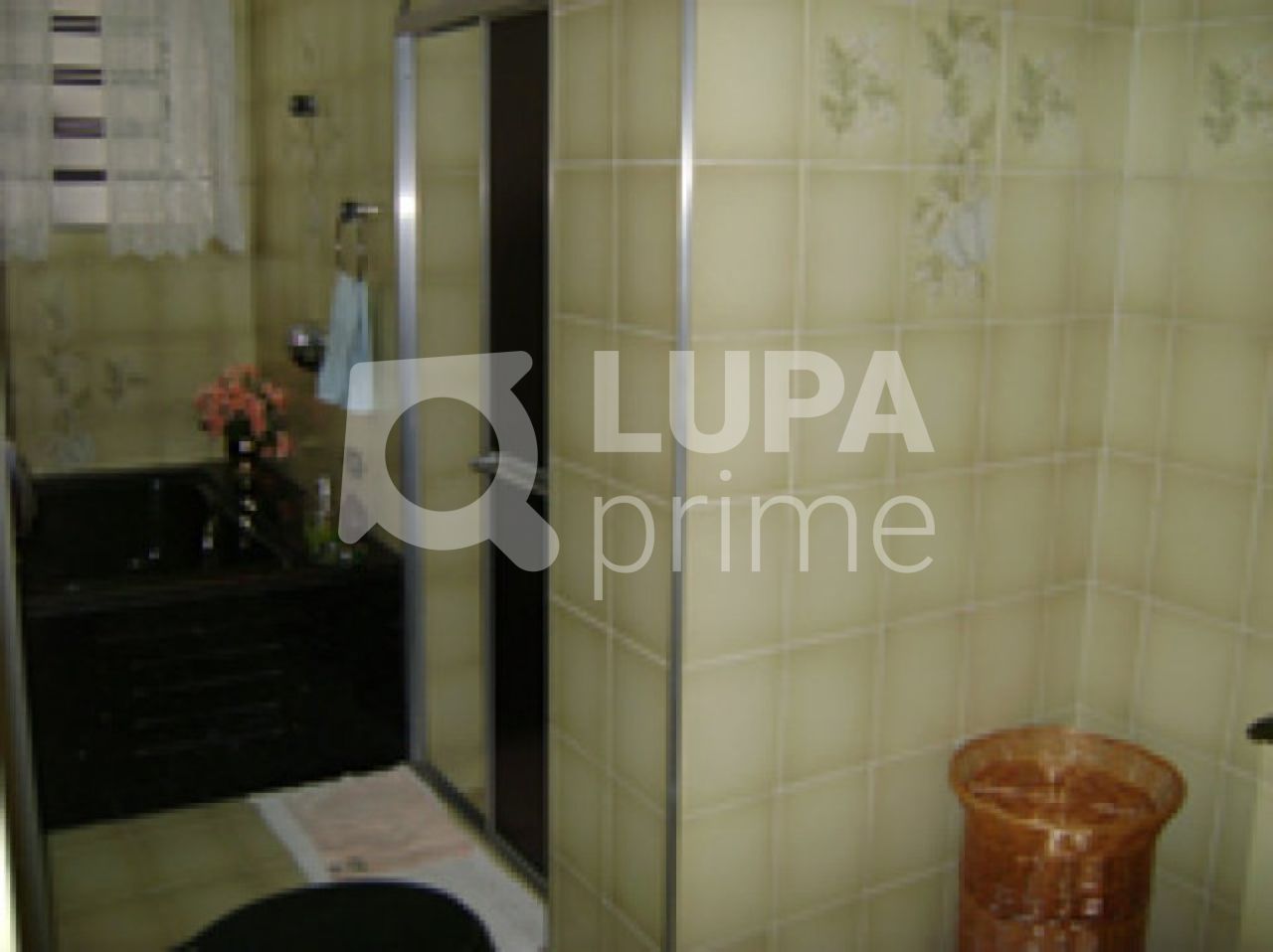 sobrado-venda-sao-paulo-jardim-brasil-3dormitorios-1suite-2vagas-200m2-LS9238