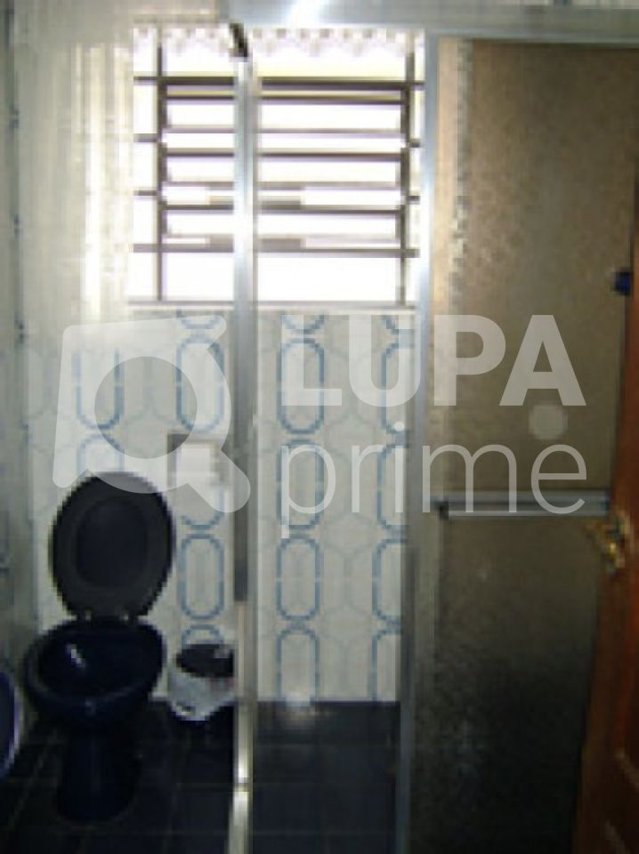 sobrado-venda-sao-paulo-jardim-brasil-3dormitorios-1suite-2vagas-200m2-LS9238