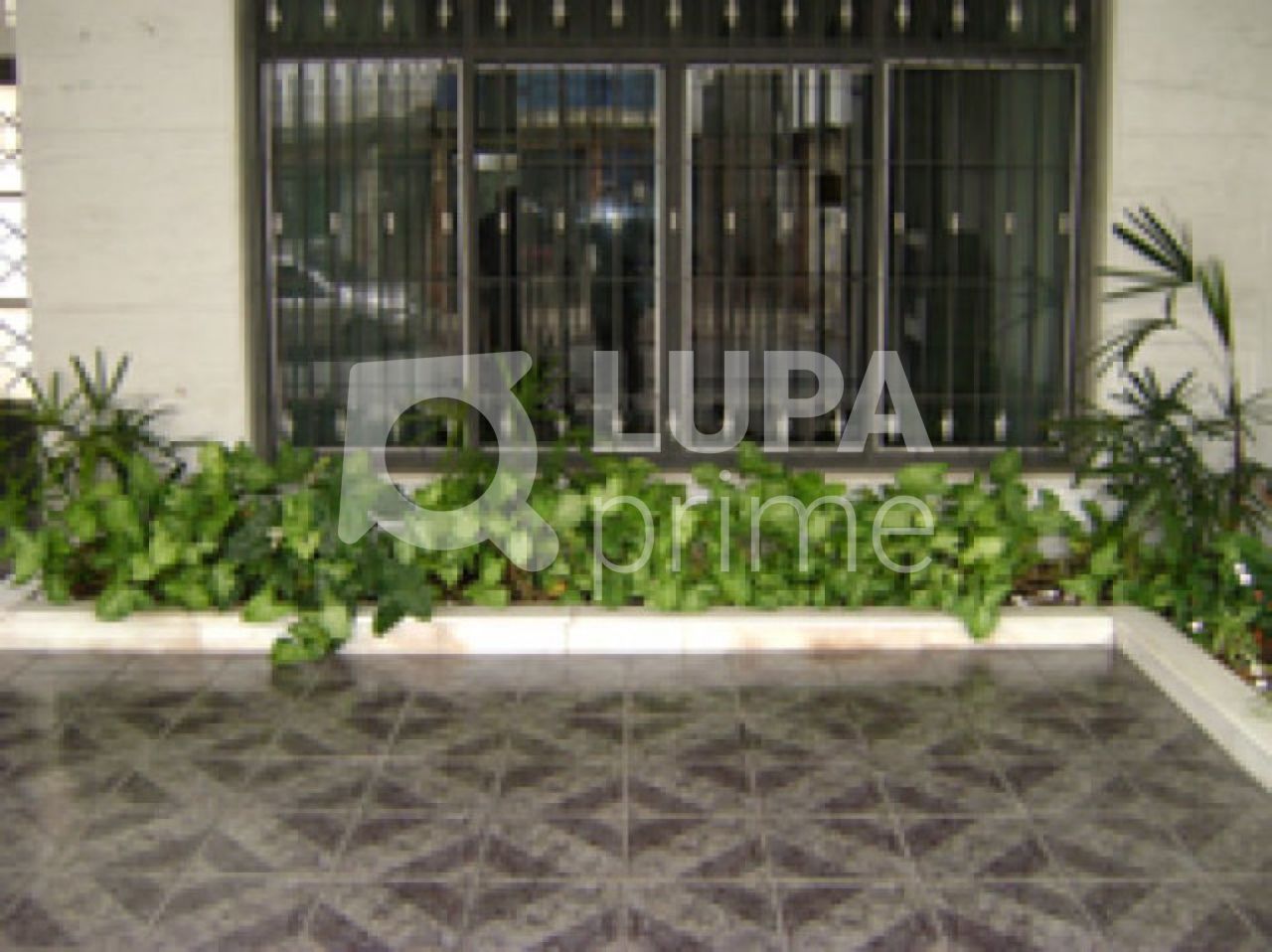 sobrado-venda-sao-paulo-jardim-brasil-3dormitorios-1suite-2vagas-200m2-LS9238