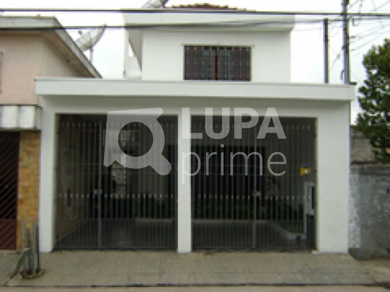 sobrado-venda-sao-paulo-jardim-brasil-3dormitorios-1suite-2vagas-200m2-LS9238