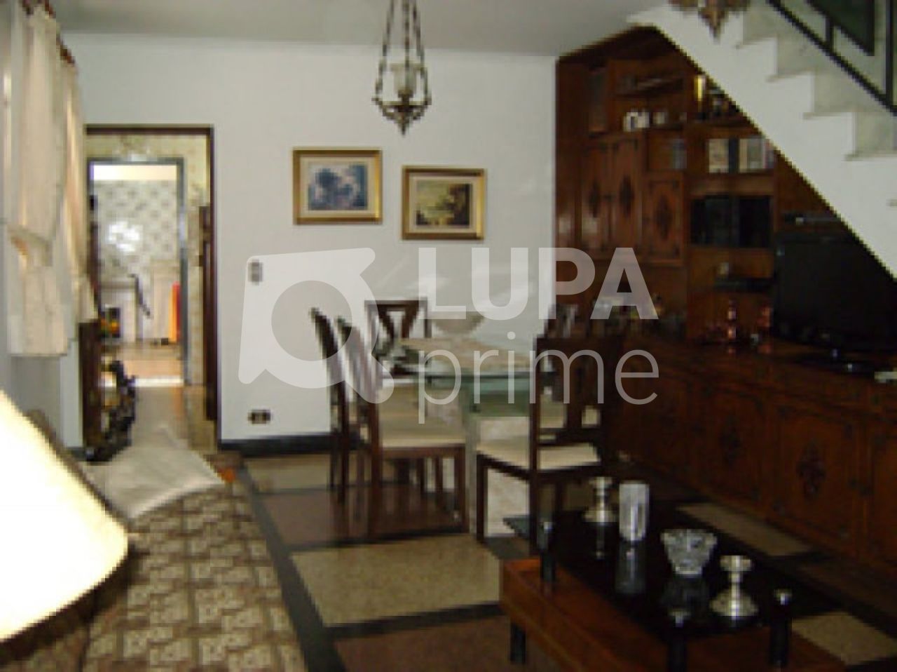 sobrado-venda-sao-paulo-jardim-brasil-3dormitorios-1suite-2vagas-200m2-LS9238