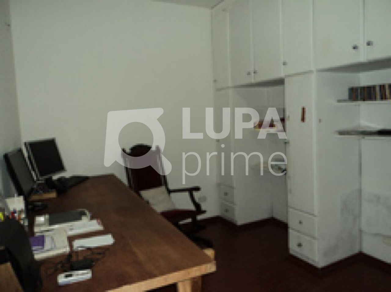 casa-assobradada-venda-sao-paulo-vila-irmaos-arnoni-5dormitorios-2suites-4vagas-186m2-LS9241