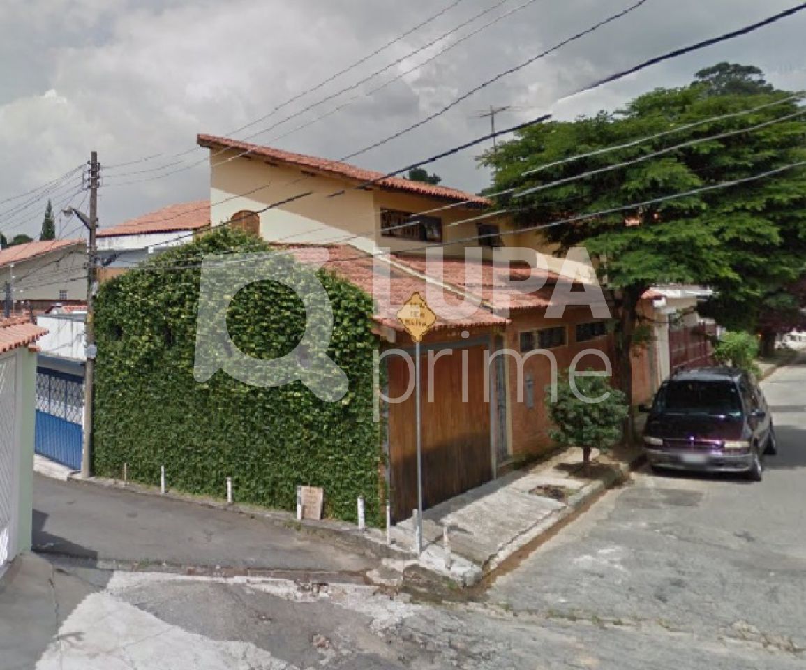 casa-assobradada-venda-sao-paulo-vila-irmaos-arnoni-5dormitorios-2suites-4vagas-186m2-LS9241