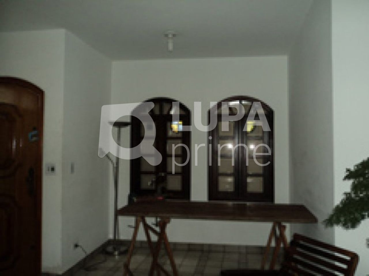 casa-assobradada-venda-sao-paulo-vila-irmaos-arnoni-5dormitorios-2suites-4vagas-186m2-LS9241