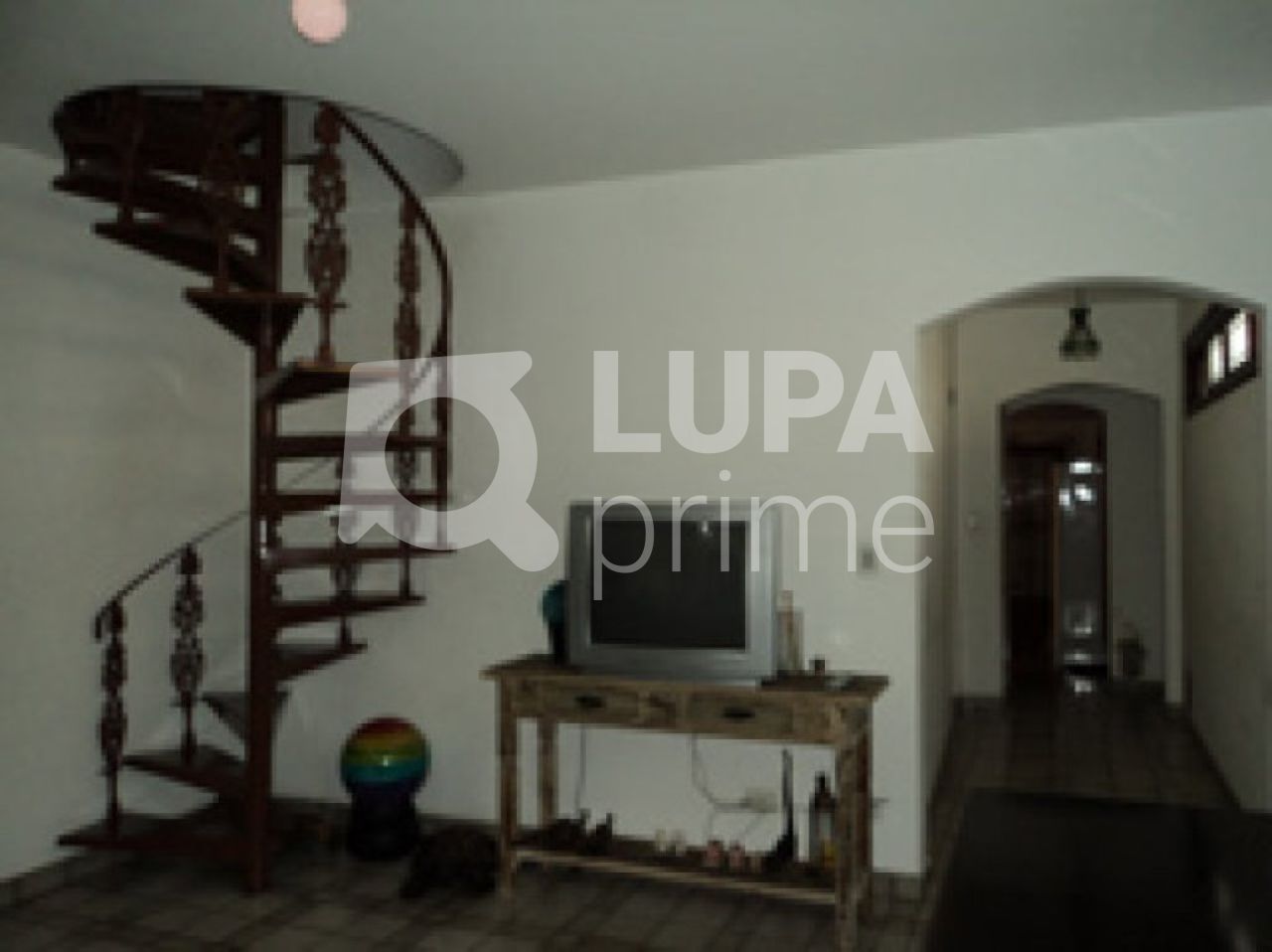 casa-assobradada-venda-sao-paulo-vila-irmaos-arnoni-5dormitorios-2suites-4vagas-186m2-LS9241