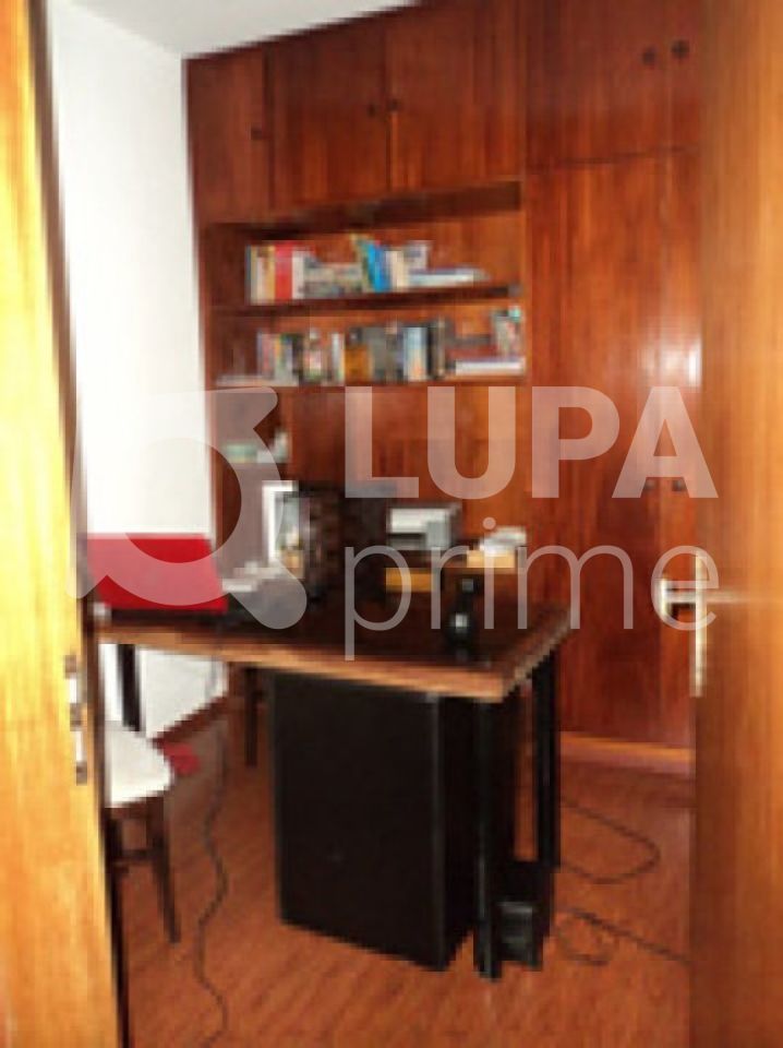 casa-assobradada-venda-sao-paulo-vila-irmaos-arnoni-5dormitorios-2suites-4vagas-186m2-LS9241