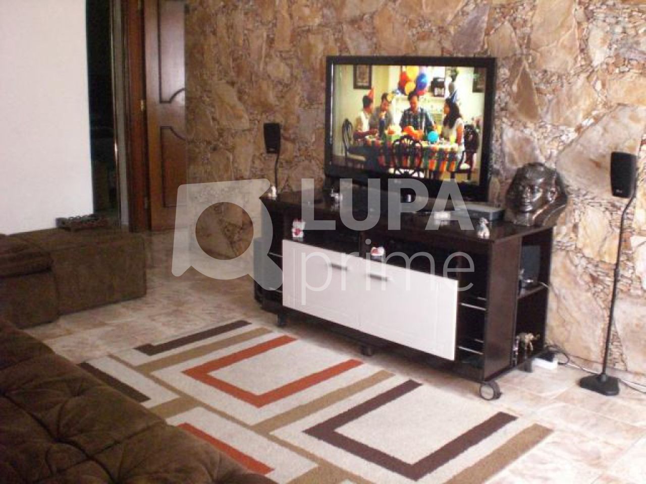 casa-terrea-venda-sao-paulo-parque-edu-chaves-3dormitorios-10vagas-175m2-LS9242