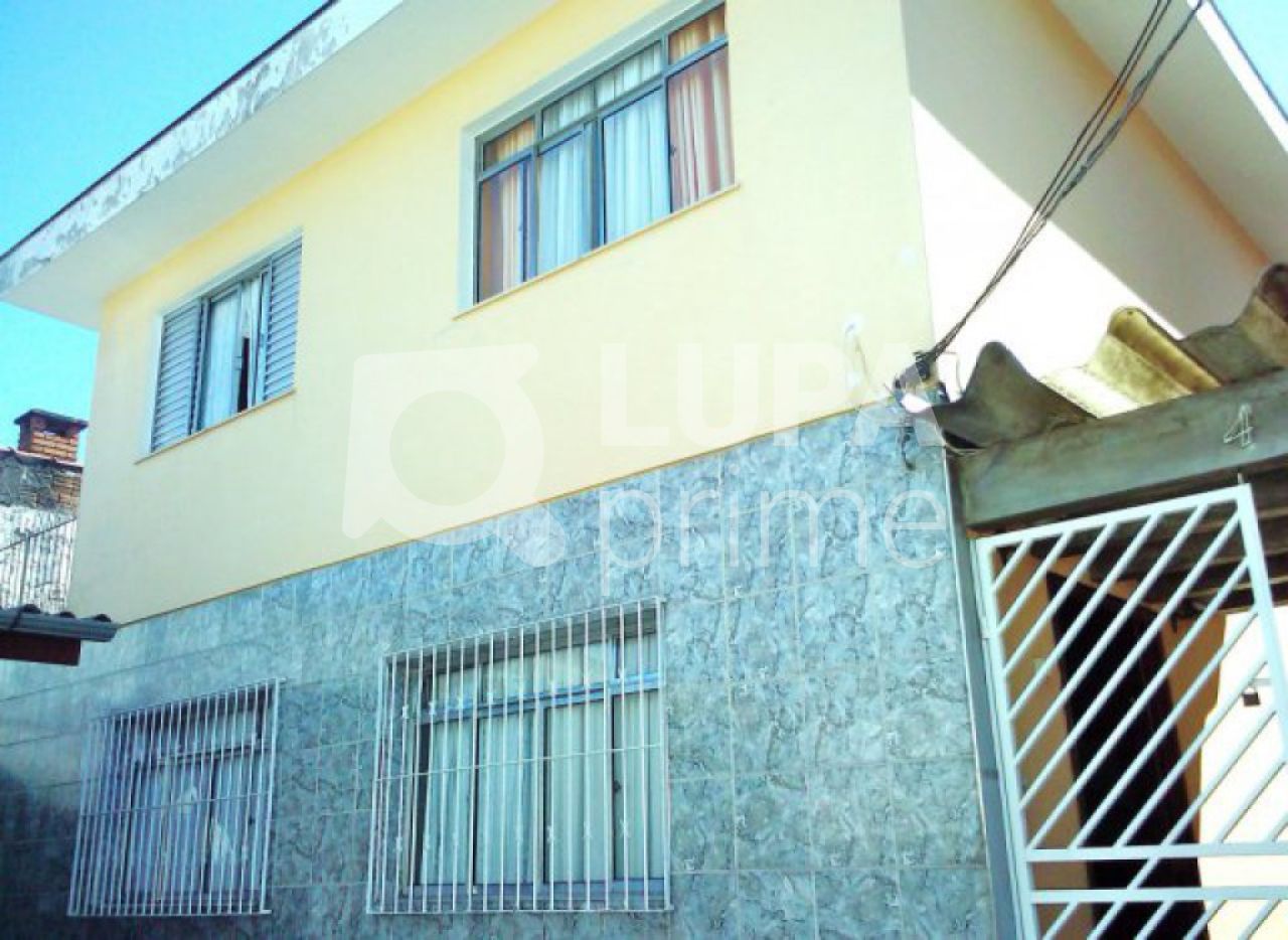 sobrado-venda-sao-paulo-vila-ede-4dormitorios-3suites-3vagas-130m2-LS9245