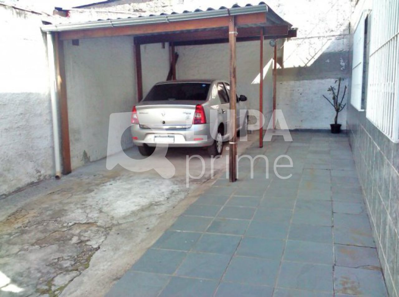 sobrado-venda-sao-paulo-vila-ede-4dormitorios-3suites-3vagas-130m2-LS9245