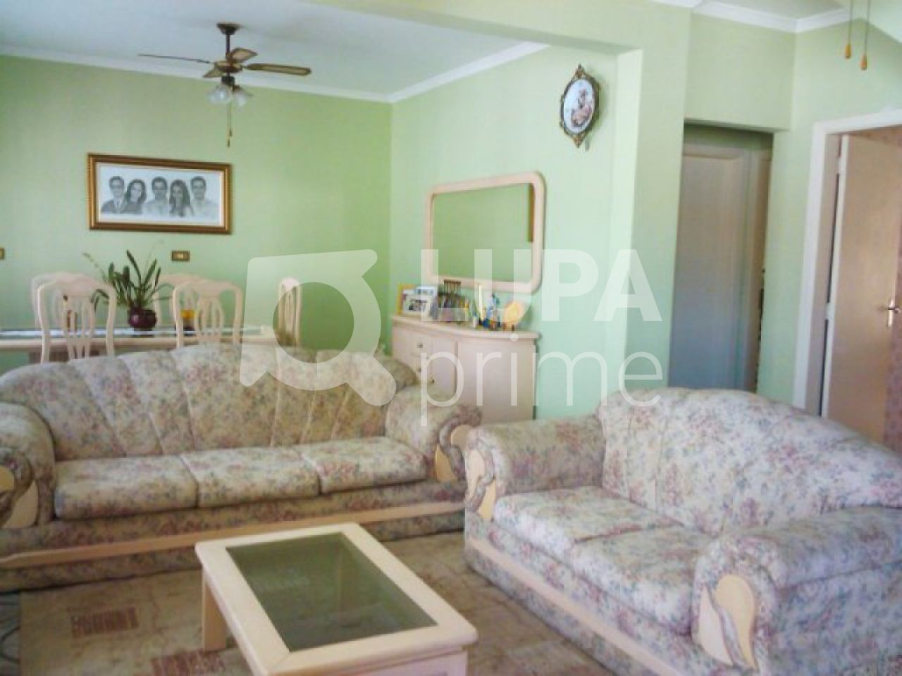 sobrado-venda-sao-paulo-vila-ede-4dormitorios-3suites-3vagas-130m2-LS9245