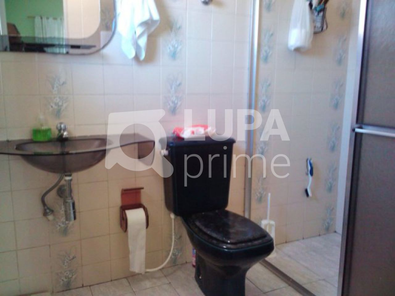 sobrado-venda-sao-paulo-vila-ede-4dormitorios-3suites-3vagas-130m2-LS9245