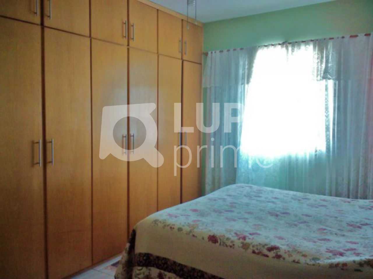 sobrado-venda-sao-paulo-vila-ede-4dormitorios-3suites-3vagas-130m2-LS9245