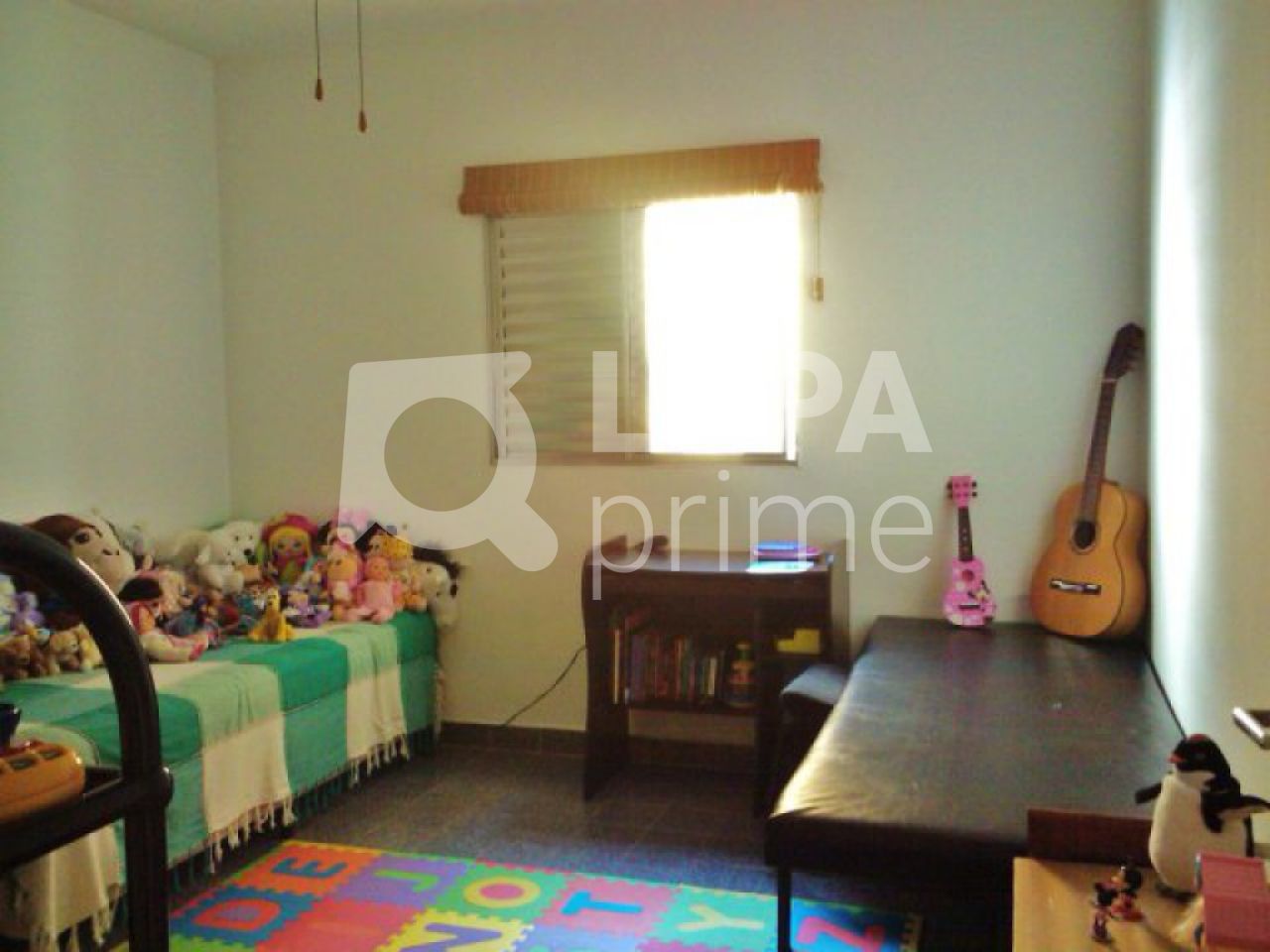 sobrado-venda-sao-paulo-vila-ede-4dormitorios-3suites-3vagas-130m2-LS9245