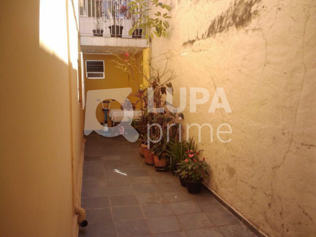 sobrado-venda-sao-paulo-vila-ede-4dormitorios-3suites-3vagas-130m2-LS9245