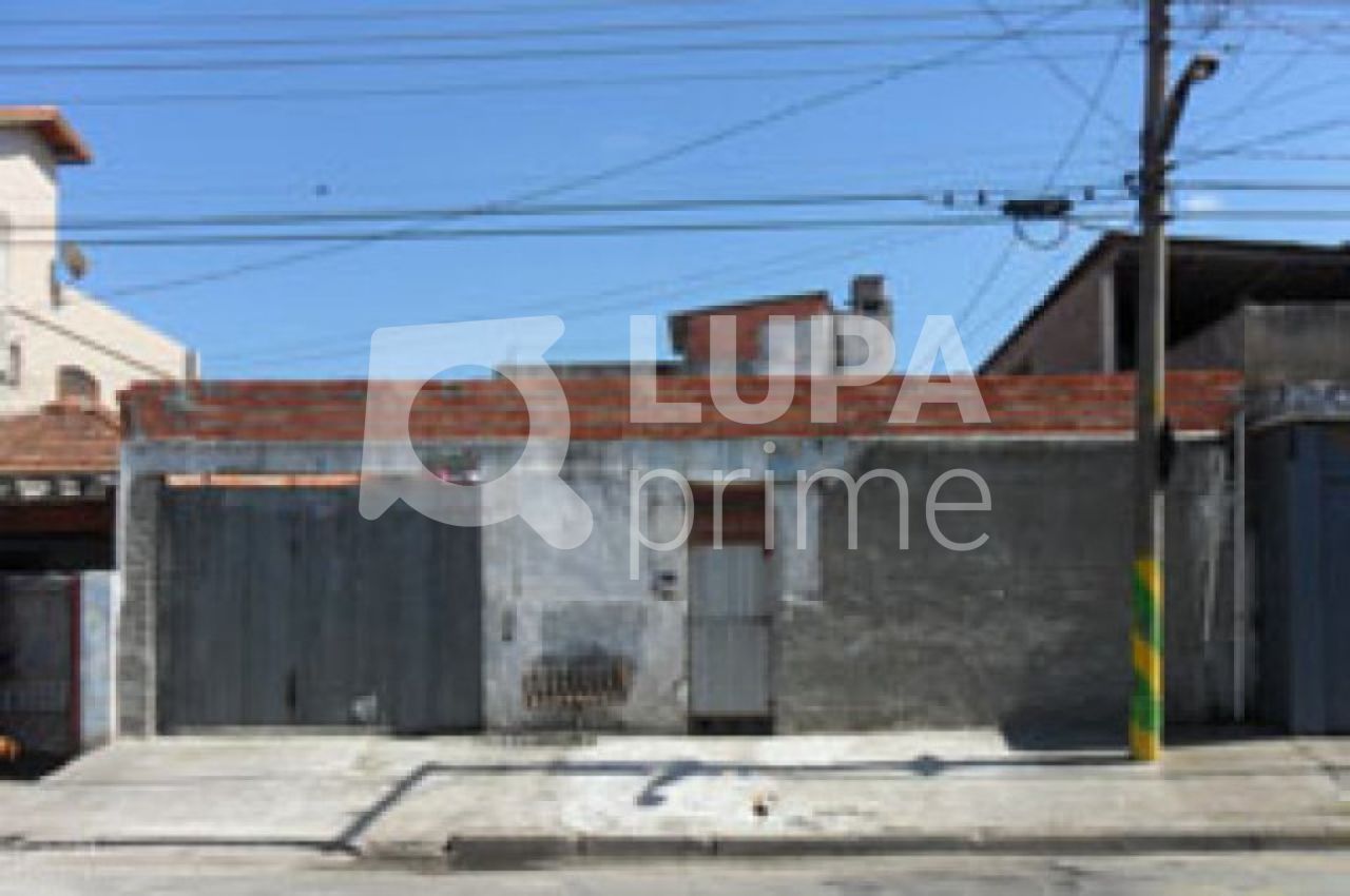 terreno-venda-sao-paulo-vila-guilherme-154m2-LS9253