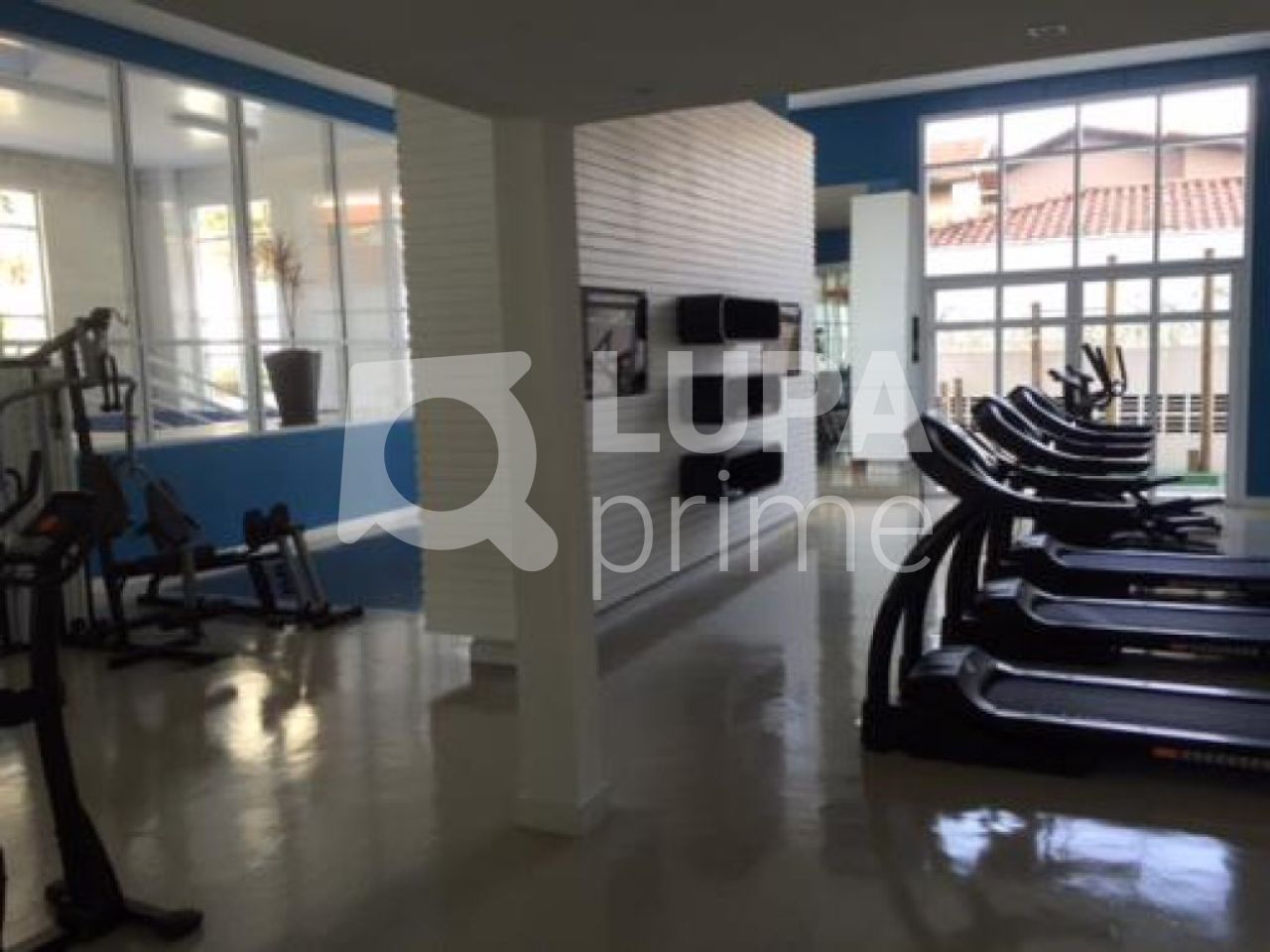 apartamento-venda-sao-paulo-brooklin-paulista-2dormitorios-1suite-1vaga-67m2-LS9267