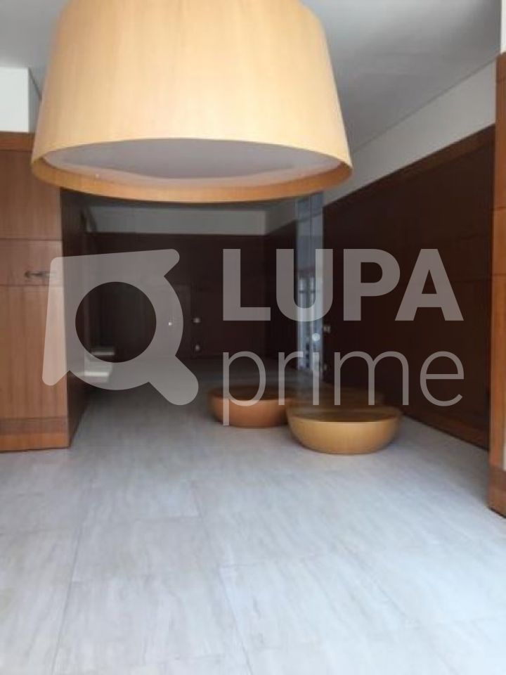 apartamento-venda-sao-paulo-brooklin-paulista-2dormitorios-1suite-1vaga-67m2-LS9267