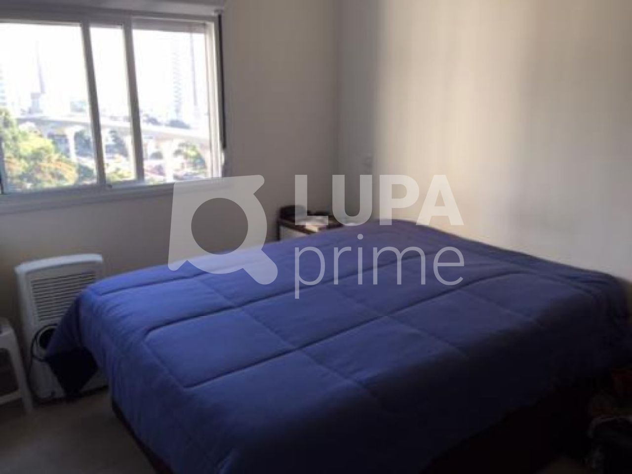 apartamento-venda-sao-paulo-brooklin-paulista-2dormitorios-1suite-1vaga-67m2-LS9267