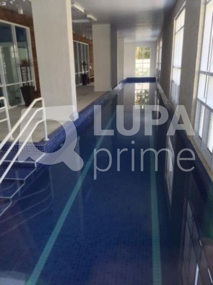 apartamento-venda-sao-paulo-brooklin-paulista-2dormitorios-1suite-1vaga-67m2-LS9267