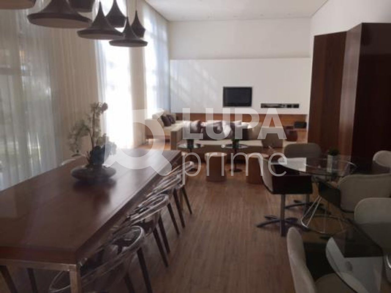 apartamento-venda-sao-paulo-brooklin-paulista-2dormitorios-1suite-1vaga-67m2-LS9267